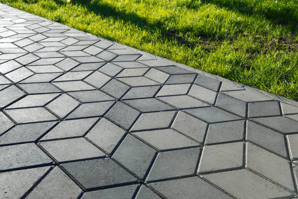 Best Driveway Repair Near Me  in Concord, NH