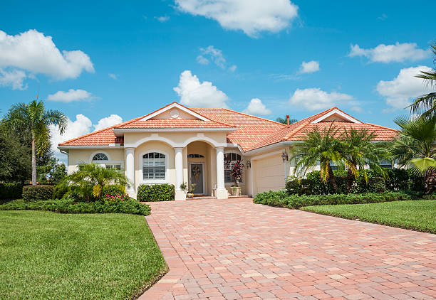 Reasons to Select Us for Your Driveway Paving Requirements in Concord, NH